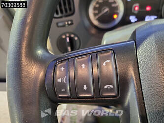 2020-daf-lf-290-1412271-45247587