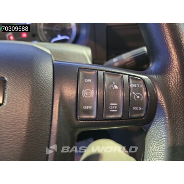 2020 داف LF 290-45247588