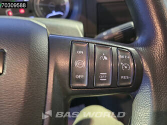 2020-daf-lf-290-1412271-45247588