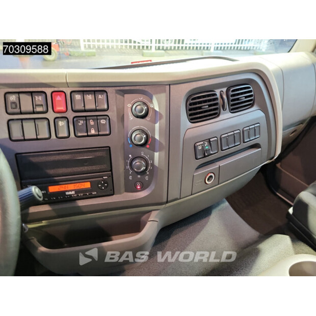 2020 داف LF 290-45247589