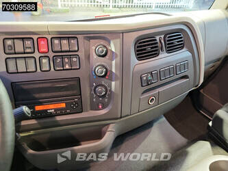 2020-daf-lf-290-1412271-45247589