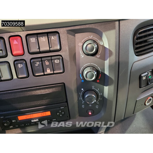 2020 داف LF 290-45247590