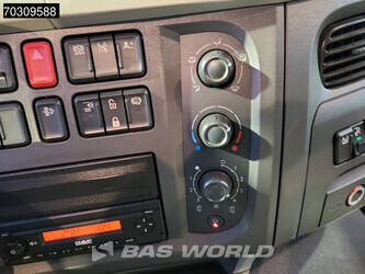 2020-daf-lf-290-1412271-45247590