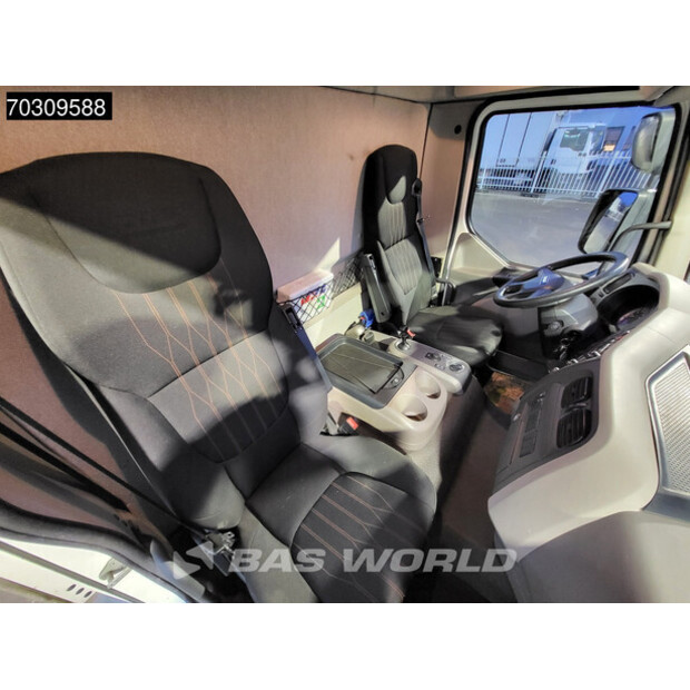 2020 داف LF 290-45247591