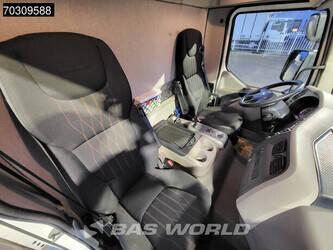 2020-daf-lf-290-1412271-45247591