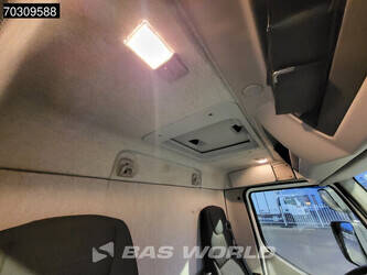 2020-daf-lf-290-1412271-45247592