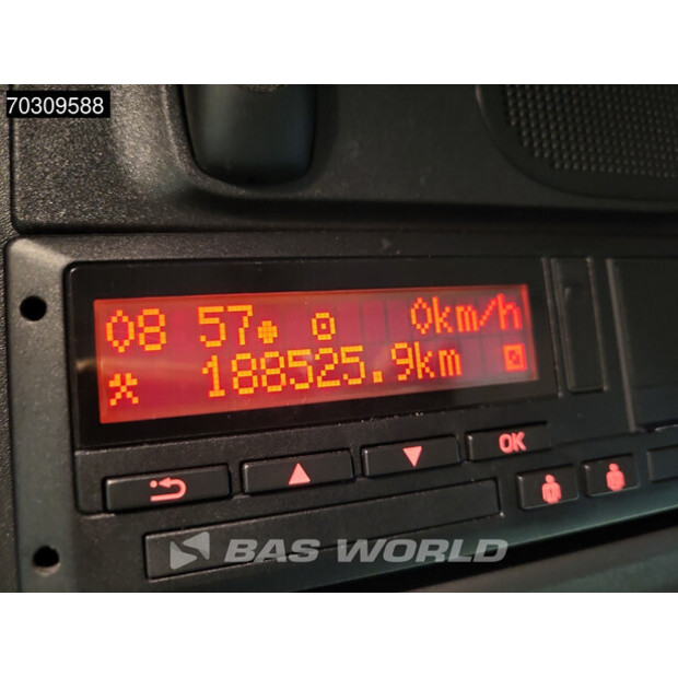 2020 داف LF 290-45247593