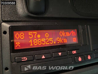 2020-daf-lf-290-1412271-45247593