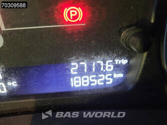 2020-daf-lf-290-1412271-45247594