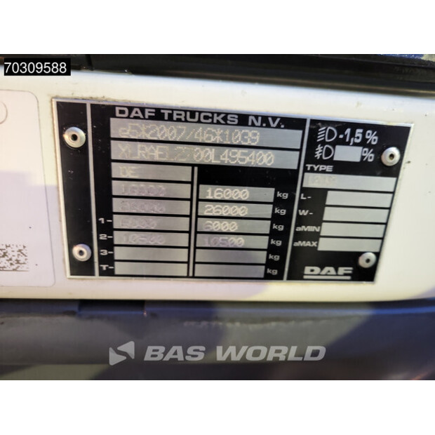 2020 داف LF 290-45247595