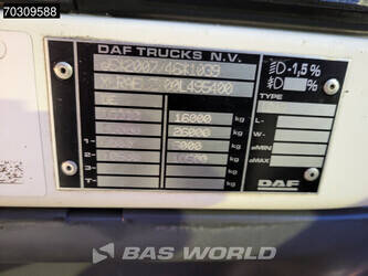 2020-daf-lf-290-1412271-45247595