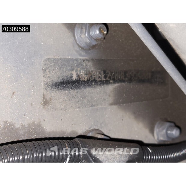 2020 داف LF 290-45247596