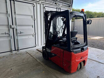 2014-linde-e16c-02-1412272-45247604