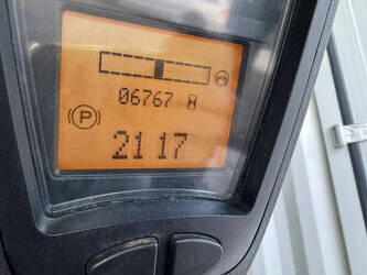 2014-linde-e16c-02-1412272-45247607