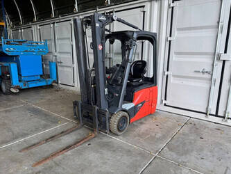 2014-linde-e16c-02-1412272-45247609