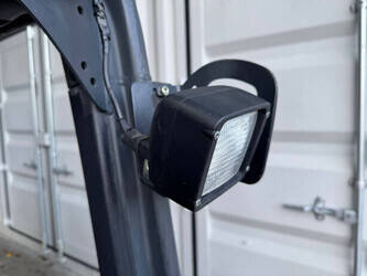 2014-linde-e16c-02-1412272-45247618