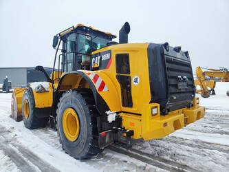 2017-caterpillar-966m-1386499-45253792