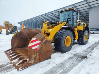 2017-caterpillar-966m-1386499-45253794