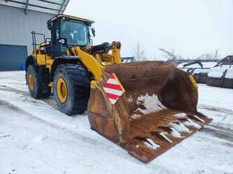 2017-caterpillar-966m-1386499-45253796