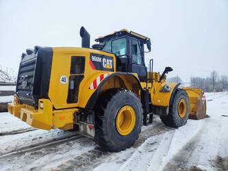 2017-caterpillar-966m-1386499-45253798