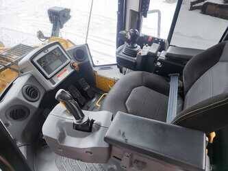 2017-caterpillar-966m-1386499-45253800