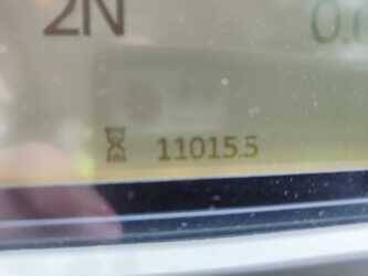 2017-caterpillar-966m-1386499-45253803