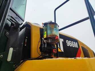 2017-caterpillar-966m-1386499-45253804