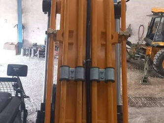 2026-jcb-js210-lc-1412323-45255564