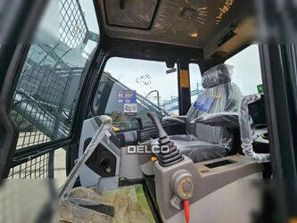 2026-hyundai-robex-215l-smart-1412325-45255678