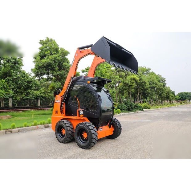 2026 DELCO SSL175-45255749