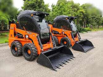 2026-delco-ssl175-1412326-45255751