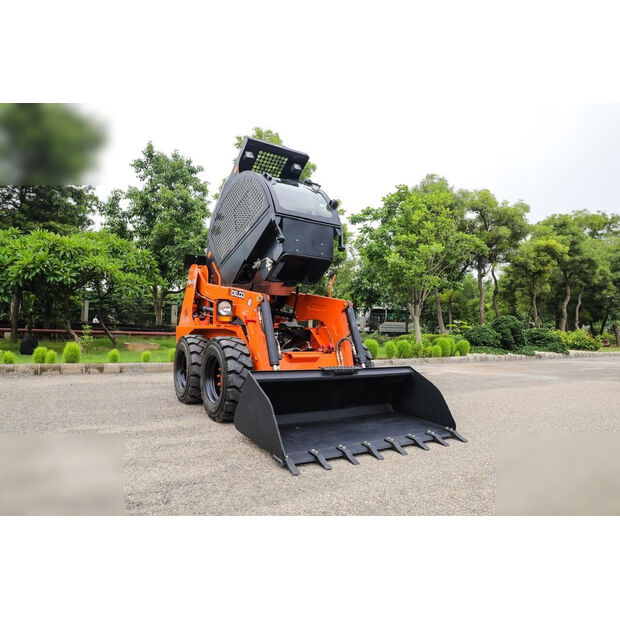 2026 DELCO SSL175-45255752