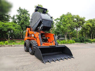 2026-delco-ssl175-1412326-45255752