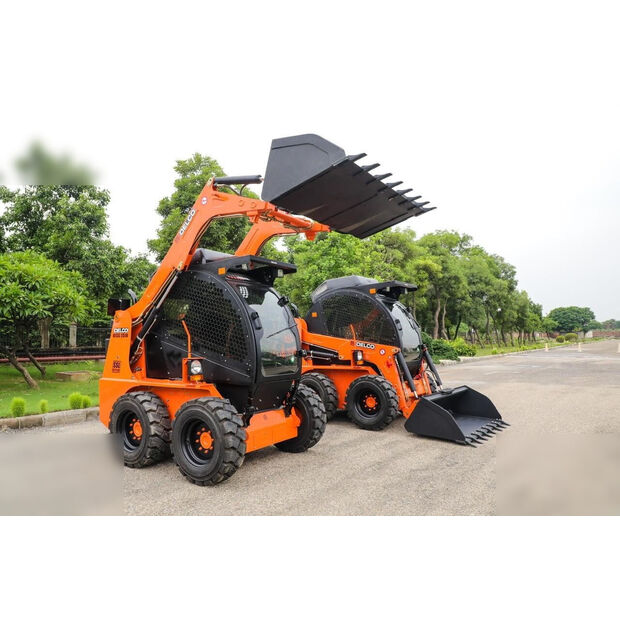 2026 DELCO SSL175-45255756