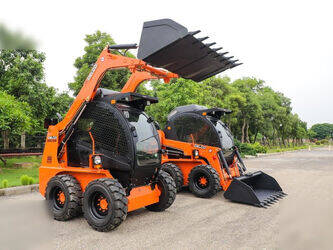 2026-delco-ssl175-1412326-45255756