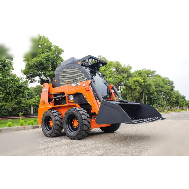 2026 DELCO SSL175-45255757