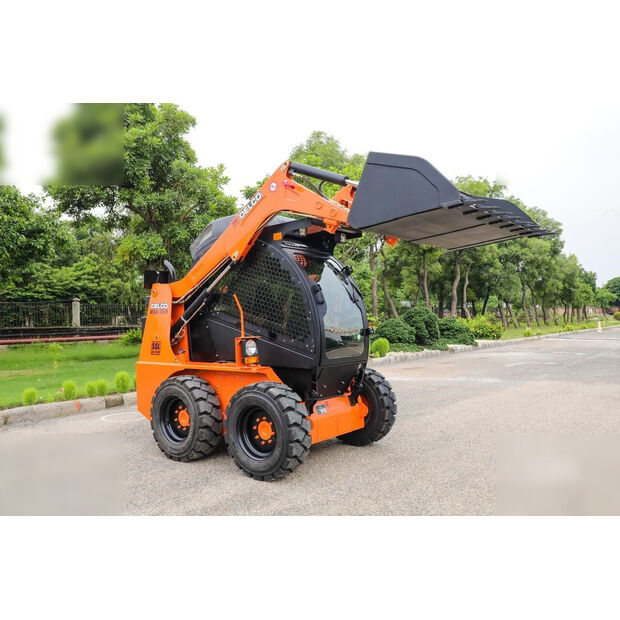 2026 DELCO SSL175-45255758