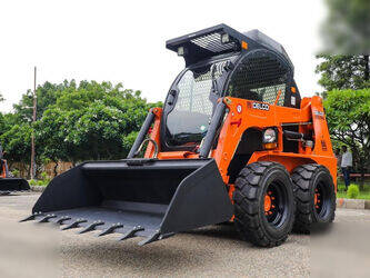 2026-delco-ssl175-1412326-45255764