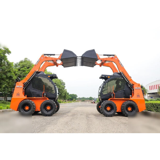 2026 DELCO SSL175-45255765