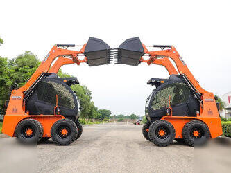 2026-delco-ssl175-1412326-45255765