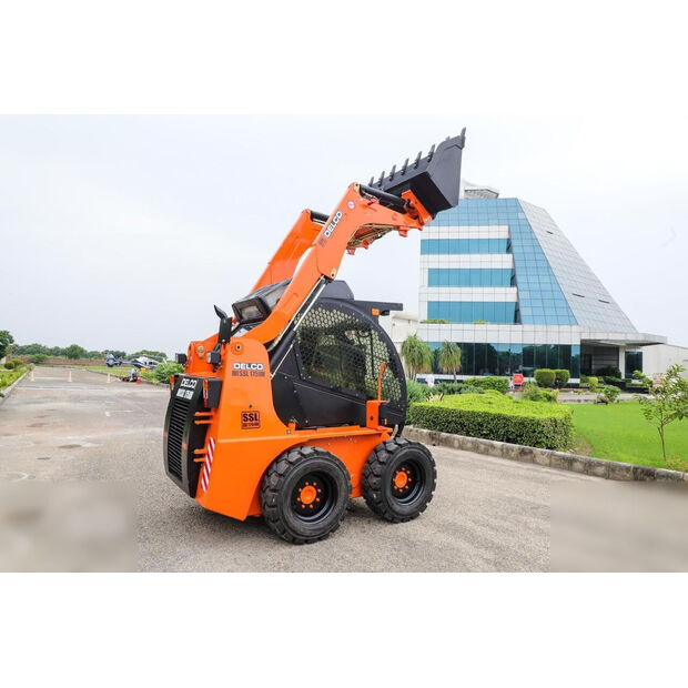 2026 DELCO SSL175-45255766