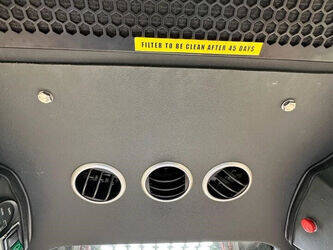 2026-delco-ssl175-1412326-45255768