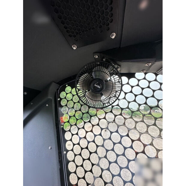 2026 DELCO SSL175-45255774