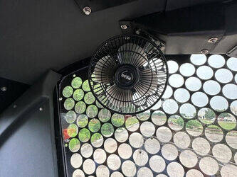 2026-delco-ssl175-1412326-45255774