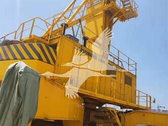 1994-liebherr-lhm1200hd-45255795