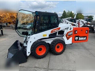 2026-bobcat-s450-1412327-45255808