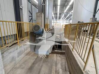 2019-liebherr-betomix-2-25-45256761