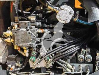 2017-bomag-bf223c-45257391