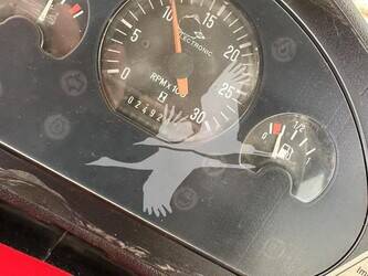 2022-ingersoll-rand-sd251dx-45257518