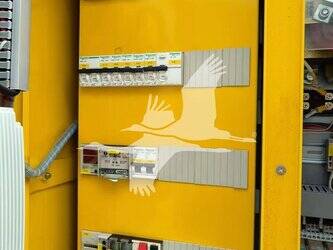 2021-epiroc-boomer-k111-45257594